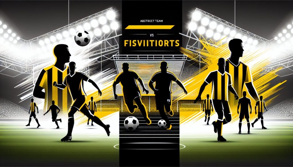 10 Aralık 2025’te Dortmund’da Neler Olacak? Norveç Ekibine Karşı Kritik Maç