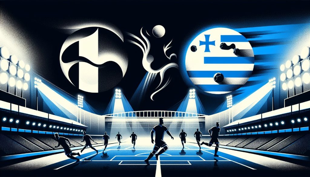 Şampiyonlar Ligi’nde Juventus ile Pafos FC Arasındaki Kritik Mücadeleye Dair Ayrıntılar