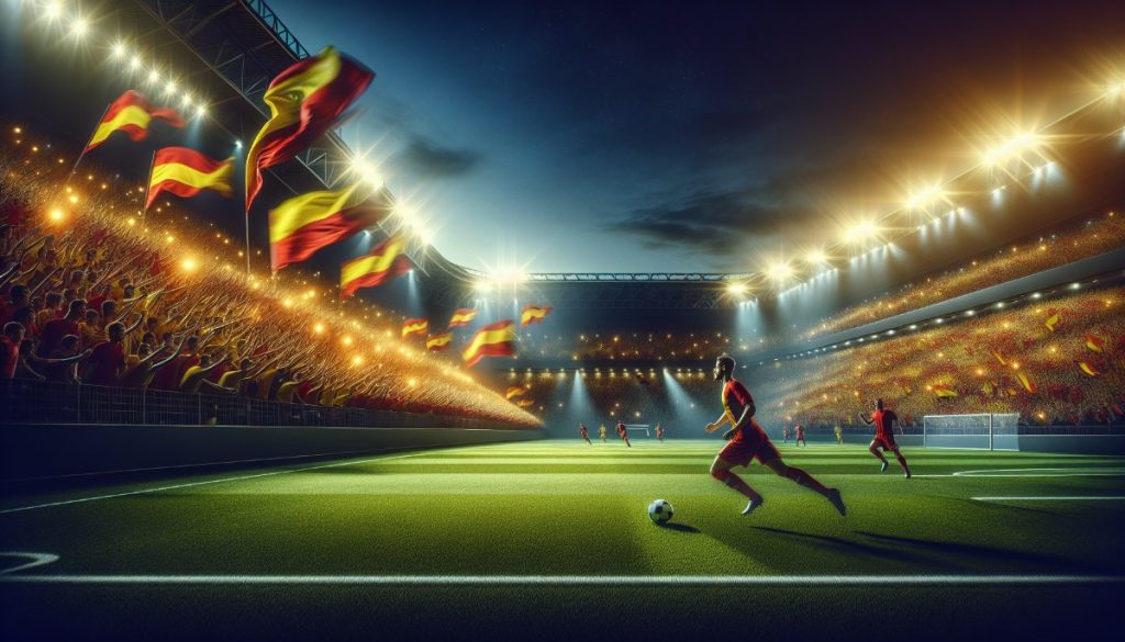 Göztepe ile Samsunspor Arasında Kritik Süper Lig Mücadelesi