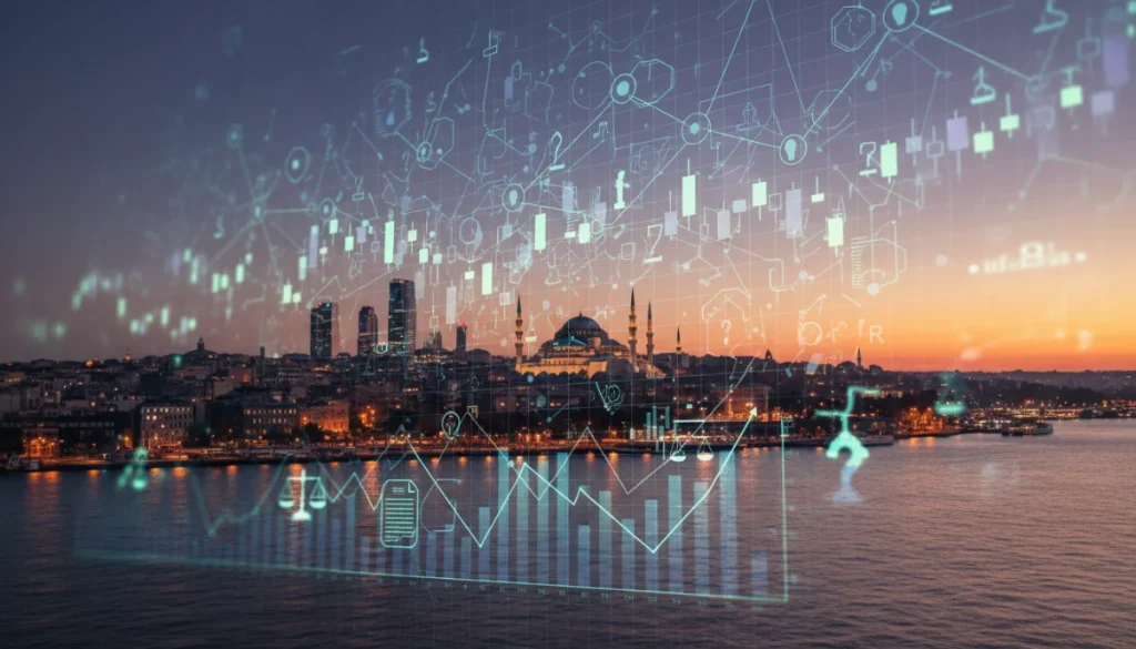 Kripto Yatırımlarına Vergi Kalkanı
